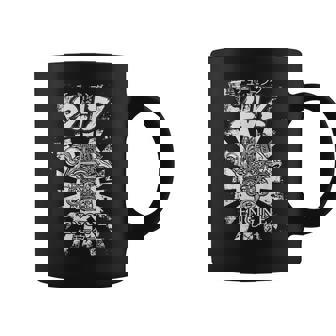 R33、Jdmカーズモータースポーツjdm車、R34、2Jzエンジン2jzターボ。 コーヒーマグ - Kawaiitshirt