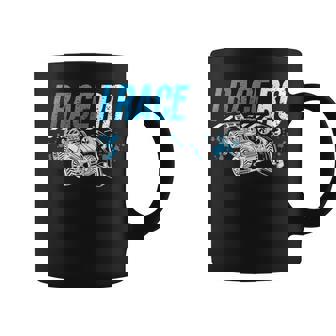 I Race Rcoiture Télécommandée Modélisme Rc Racing Tasse - Cadeauxyz