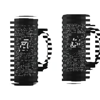 Radice Quadrata Di 361 Regalo Di Compleanno 19 Anni Math Tazze - Novitaregali