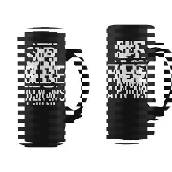 Râleuse À Plein Temps Humouruper Raleuse À Temps Plein Tasse - Cadeauxyz