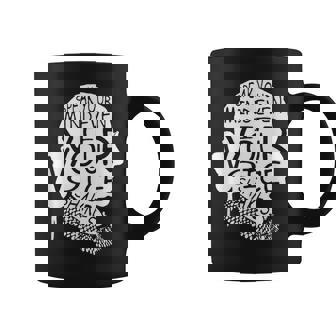 Rbg Ruth Bader Ginsburg フェミニスト 政治ギフト コーヒーマグ - Kawaiitshirt