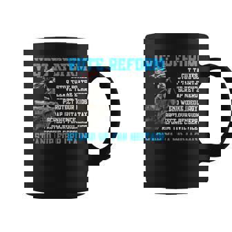 Reform Uk 商品 コーヒーマグ - Kawaiitshirt