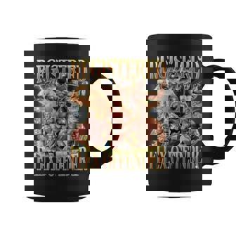 Registered Flex Offender Workout Gym Meme Bodybuilder Coffee Mug - Thegiftio