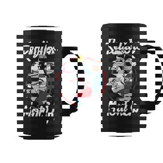 Regulators Mount Up 4Th Of July Usa Independence Day Coffee Mug - Monsterry
