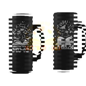 Retired 2025 A New Chapter Begins Retirement Teacher Women Coffee Mug - Monsterry