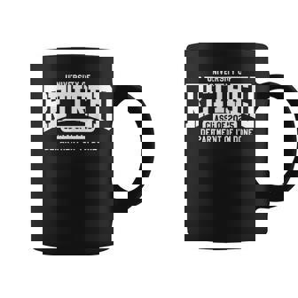 Retired Class Of 2025 Retirement Coffee Mug - Thegiftio
