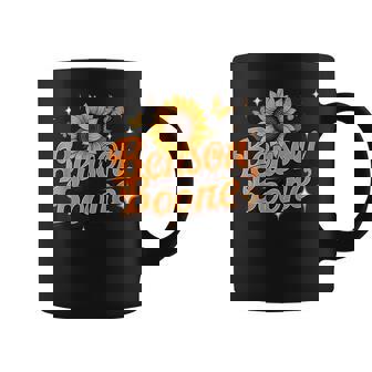 Retro Ben Son Boone Fan Music Vintage Aesthetic Women Coffee Mug | Mazezy