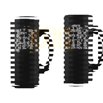 Retro Camo Hunting Mama Old Camo Mom Mother's Day Coffee Mug - Thegiftio