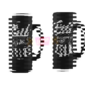 Retro Cool Uncles Club Best Uncle Ever Fathers Day Coffee Mug - Thegiftio UK