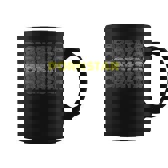 Rétro Porntar Tasse - Cadeauxyz