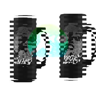 Retrointage Hadouken Fighter 16Bit 2 Ii Taza de café - Regaloses