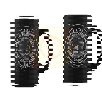 Rétrointage Jazz Funk Music Tasse - Cadeauxyz
