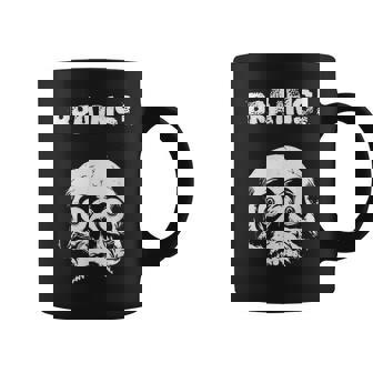 Return Of The Dead Living ゾンビ コーヒーマグ - Kawaiitshirt