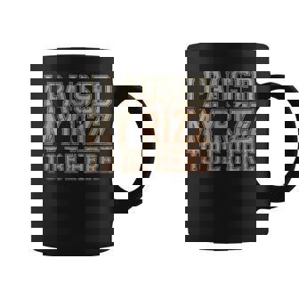 Rizz Paused 面白い ビデオゲーマー ギフト アンティーク調デザイン コーヒーマグ - Kawaiitshirt