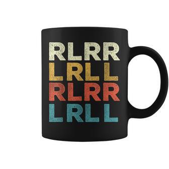 Rlrr Lrll Percussionniste Pour Batteur Tasse - Cadeauxyz