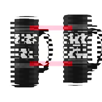 Rlrr Lrll シングルパラディドルドラム ルーディメント コーヒーマグ - Kawaiitshirt