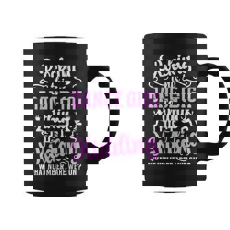 Rocking This Dance Gigi Thing Dancing Gigi Of A Dancer Gigi Coffee Mug - Thegiftio