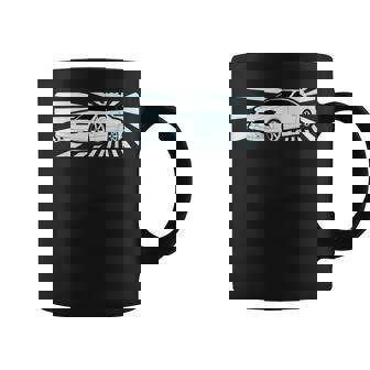 S15 シルビア Jdm ドリフトグラフィック コーヒーマグ - Kawaiitshirt