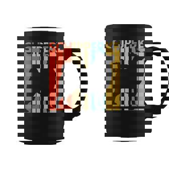 Schipperke スキッパーキ コーヒーマグ - Kawaiitshirt