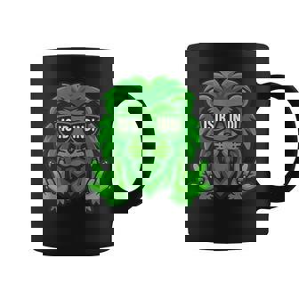 School System Isibindi House Of Courage Coffee Mug - Thegiftio