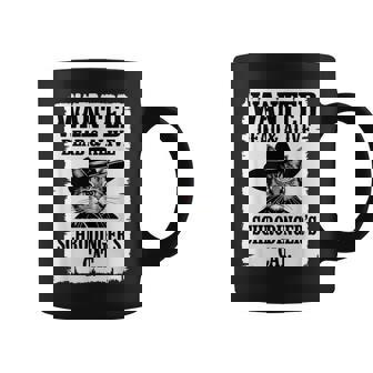 Schrodinger's Cat Wanted Physics シャツ 理科教師 コーヒーマグ - Kawaiitshirt