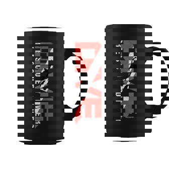 Scuba Rescue Diver Para Instructores Estudiantes Y Buceadores Taza de café - Regaloses