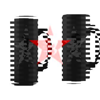 Seamus Costello アイルランド共和党社会主義者 コーヒーマグ - Kawaiitshirt