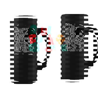 Sfg01 コーヒーマグ - Kawaiitshirt