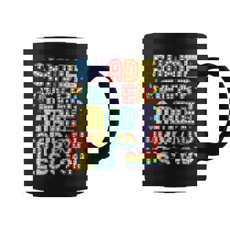 Shade Never Made Anybody Less Gay Lgbtq Ally Gay Pride Month Coffee Mug - Thegiftio UK