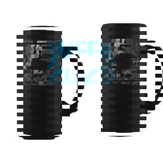 Shark Lover 2025 Week Animal Sea Ocean Matching Squad Summer Coffee Mug | Mazezy