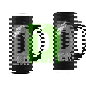 She Wants The Diesel Truck愛好家 コーヒーマグ - Kawaiitshirt