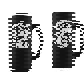 Sí Chef Divertido Restaurante Cocina Cocinaí Chef Taza de café - Regaloses