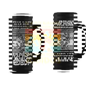 Si Juan Manuel No Puede Arreglarlo Estamos Jodidos Juan Taza de café - Regaloses