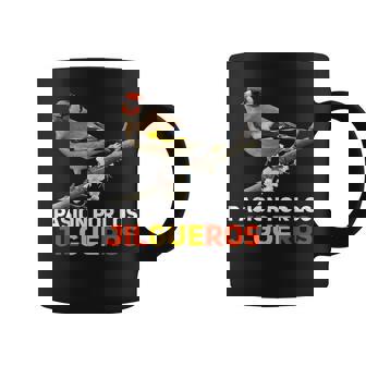 Silvestrismo Amantes Del Jilguero Parva Y Mayor Pasión Por Los Jilgueros Niños Manga Corta Jersey Pájaro Pequeño Regular Primavera 1 Count Taza de café - Regaloses