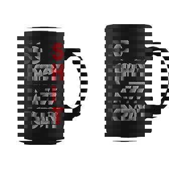 So Happy Im 77 Today 77 誕生日 77歳 77歳 誕生日 コーヒーマグ - Kawaiitshirt