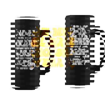 In My Sollevare House Era Rca House Of Uplifting Coffee Mug - Thegiftio