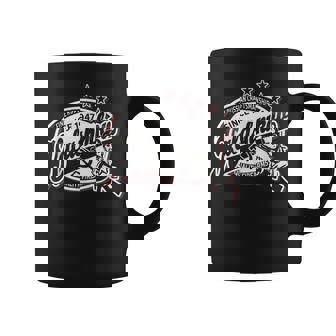 Soviet Kalashnikov Ak-47 ヴィンテージ ソ連ロシアライフル銃 Cccp コーヒーマグ - Kawaiitshirt