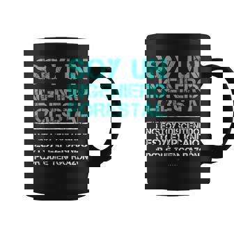 Soy Ingeniero Forestal Regalo Ingeniero Graduación Taza de café - Regaloses