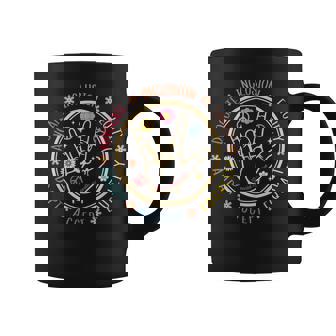 Special Education Sped Teacher Iep Advocate Inclusion Autism Coffee Mug - Thegiftio