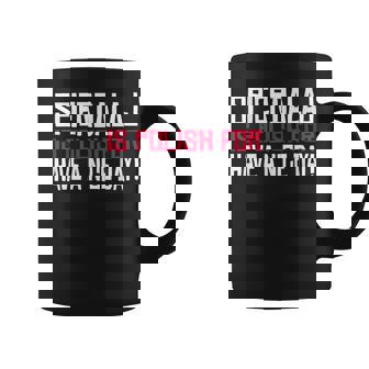 Spierdalaj Is Polish For Have Nice Day Pologne Polska Tasse - Cadeauxyz