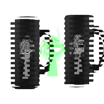 Sprunkiのvinera コーヒーマグ - Kawaiitshirt