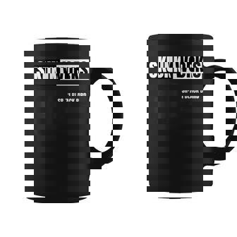 Sr-71 Birdkunk Works Bird コーヒーマグ - Kawaiitshirt