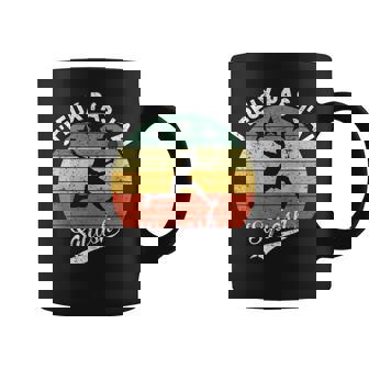 Sunature Quashintage Noir -Adultes Enfants Tasse - Cadeauxyz