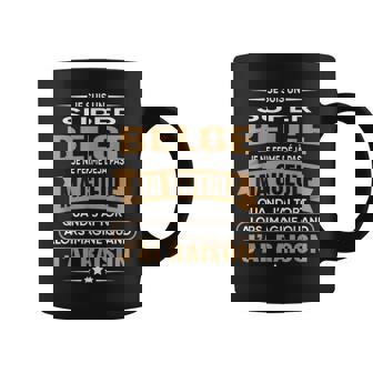 Super Belge Je Ferme Pas Ma Gueule Humour Belgium Tasse - Cadeauxyz
