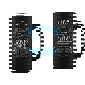 Super Bricoleuse Alors Faîtes Pas Chier Bricoleuse Tasse - Cadeauxyz