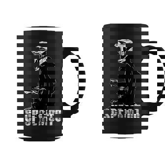 Supermotoupermotard Moto BikerSupermoto Exc Tazze - Novitaregali