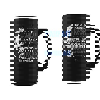 Supporter Bordelais Cadeau Footballupporter De Bordeaux Tasse - Cadeauxyz