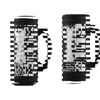 Surfboard Limited Edition 2012Urfer 13Th Birthdayurfing コーヒーマグ - Kawaiitshirt