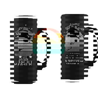 Survécu Premieraut Parachutisme Parachute Humour Cadeau Tasse - Cadeauxyz