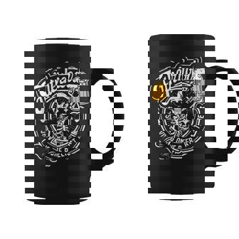 Surviving Fatherhood One Beer At A Time Fathers Day Coffee Mug | Mazezy